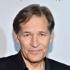 James Remar