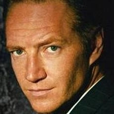 Phillip MacKenzie