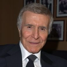 Ricardo Montalban