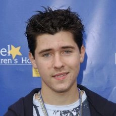 Robert Vito