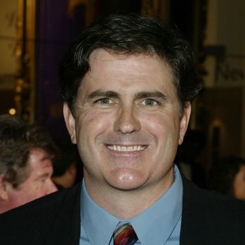 Chuck Williams