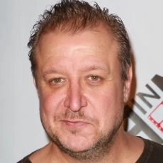 Paul Rae