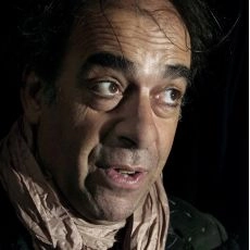 João Lagarto