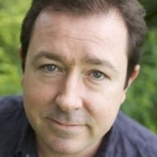 Daniel Ryan