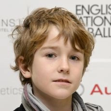 Samuel Joslin