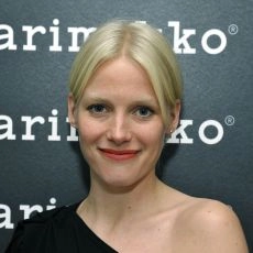 Laura Birn
