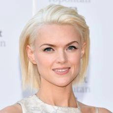 Erin Richards