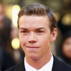 Will Poulter