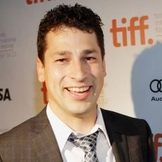 Dean Harder