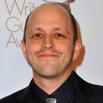 Dan Sterling