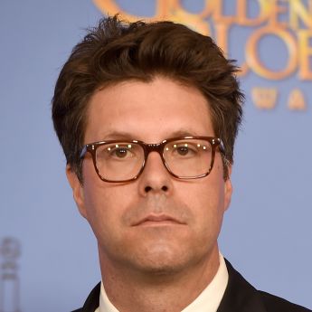 Michael Schaefer
