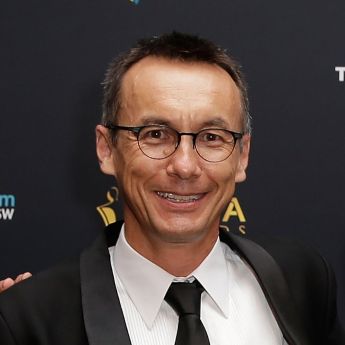 P.J. Voeten