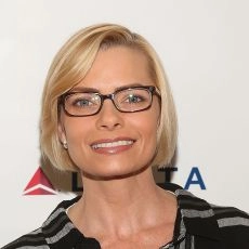 Jaime Pressly