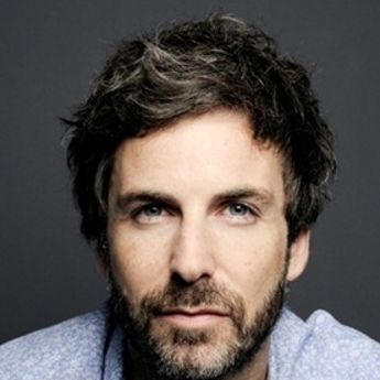 Damien Dorsaz