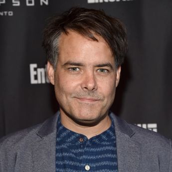 Sebastián Lelio