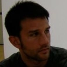 Diego Fontecilla