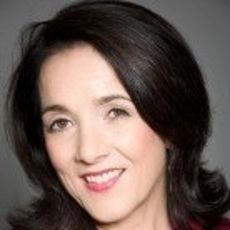 Fabiola Zamora