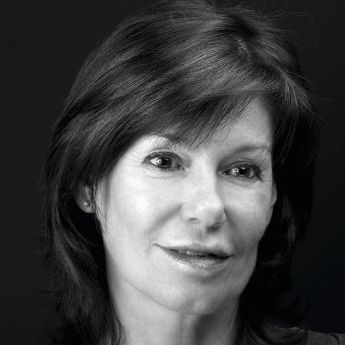 Coca Guazzini
