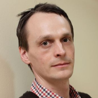 Esben Toft Jacobsen