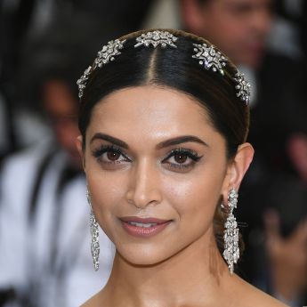 Deepika Padukone