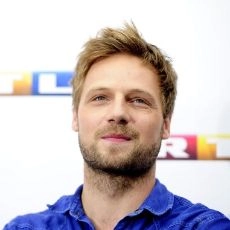 Christoph Letkowski