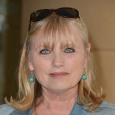 Tess Harper