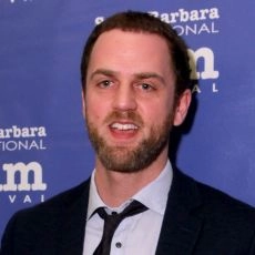 Mark Huberman