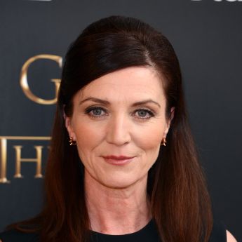 Michelle Fairley