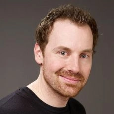 Joshua Peace