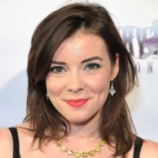 Cherami Leigh