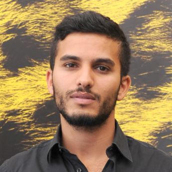 Mehdi Dehbi