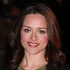 Zoe Tapper