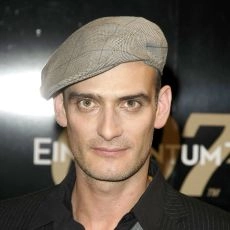 Anatole Taubman