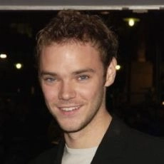 Joe Absolom
