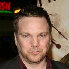 Andrew Tiernan