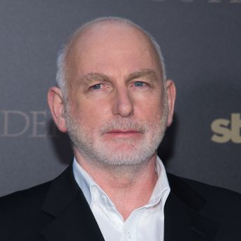 Gary Lewis