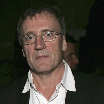 Thomas Schuhly