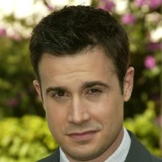 Freddie Prinze Jr.