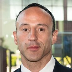 Lillo Brancato