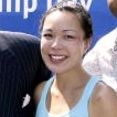Laura Kai Chen