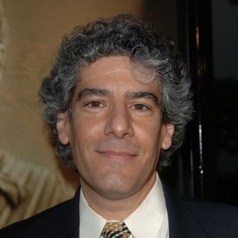 Daniel Giat