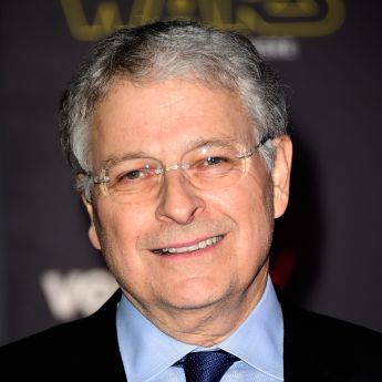 Lawrence Kasdan