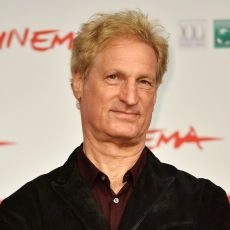 Marc Turtletaub