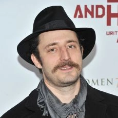 Nikola Djuricko