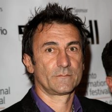 Branko Djuric