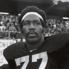 Bubba Smith