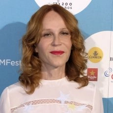 Antonia San Juan