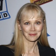 Shelley Long
