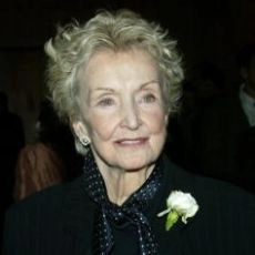 Nina Foch