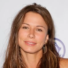 Rhona Mitra